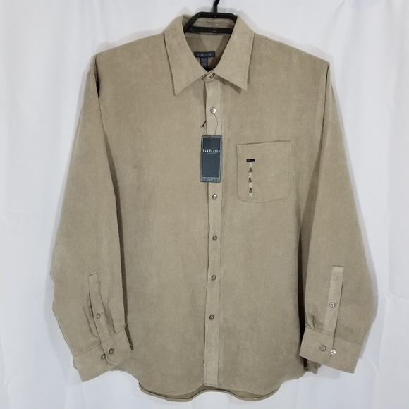 puma shorts with pockets